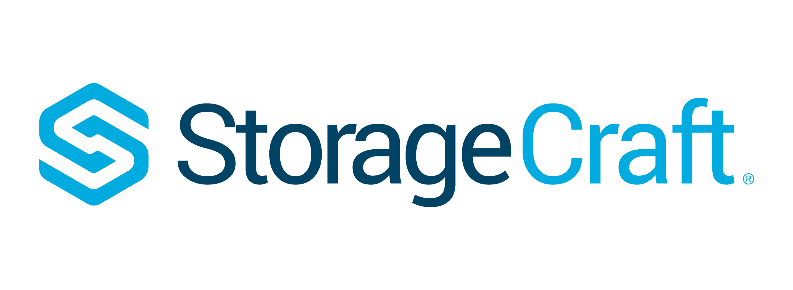 StorageCraft protection software licensing