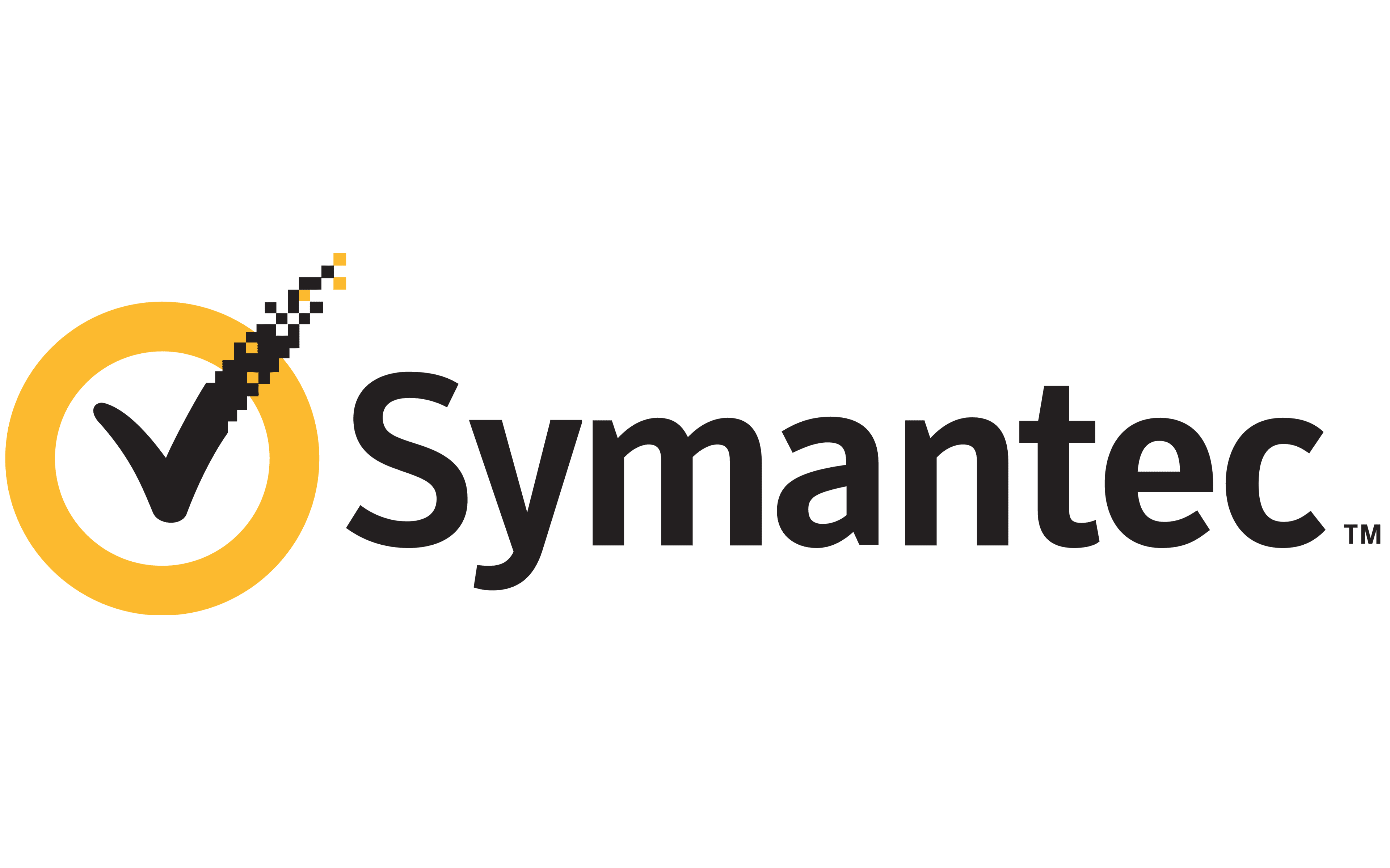 Symantec antivirus license
