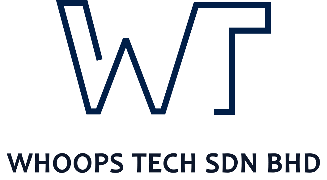 WT-New-Logo.png