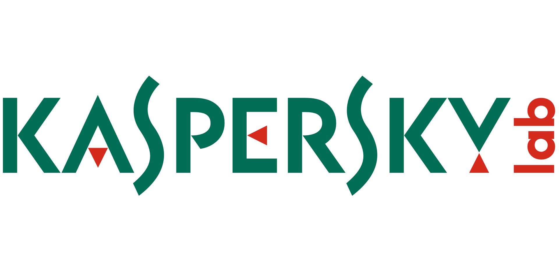 Kaspersky small business or enterprise software license it product