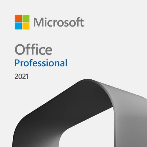 Microsoft Office Professional 2021 Johor Bahru, KL Malaysia