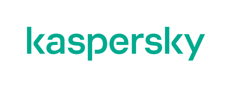 Kaspersky_Logo-removebg-preview