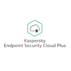 kaspersky Cloud Plus | Kaspersky endpoint security | it service | onsite | johor bahru malaysia