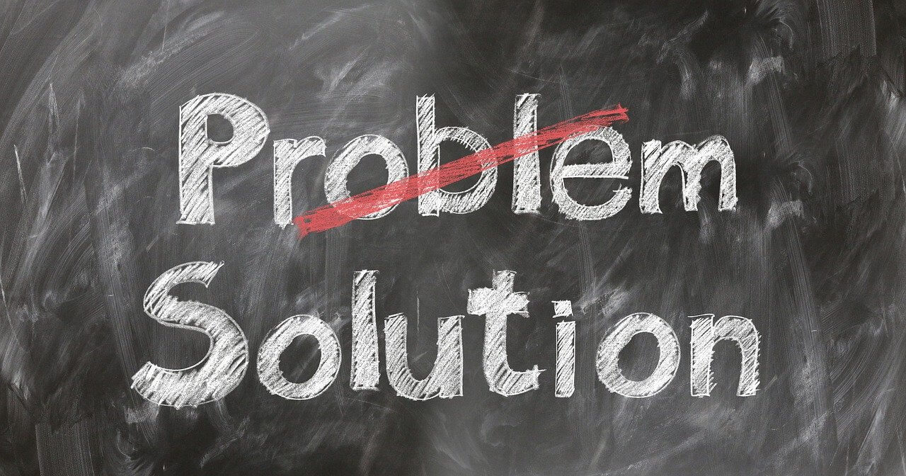 problem-solution-help-2731501.jpg