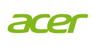 it product of Acer
