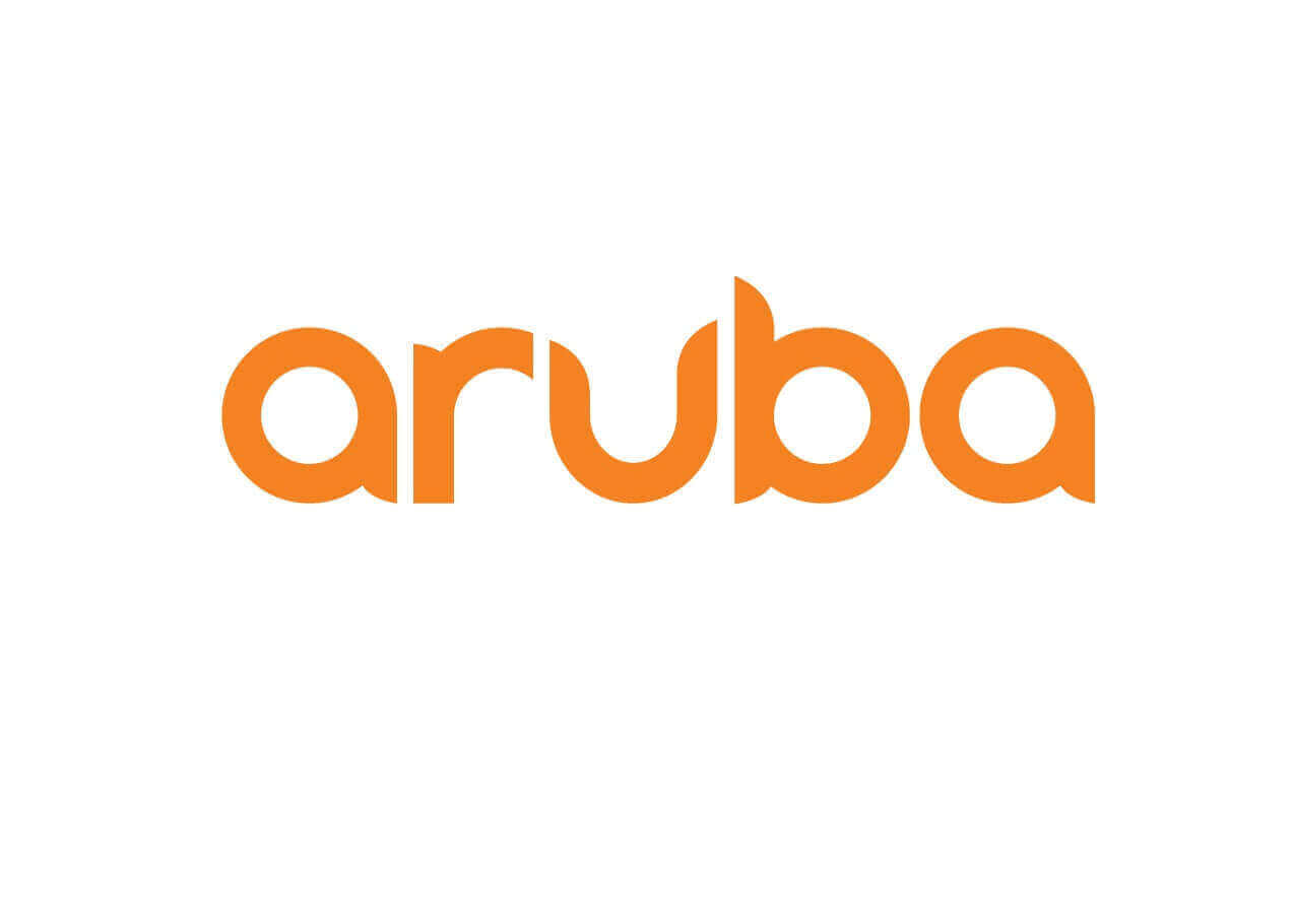 Aruba IT product in johor bahru kuala lumpur malaysia