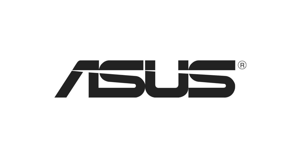 it product of Asus in johor bahru