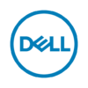 it product of Dell Computer Laptop server in malaysia johor bahru