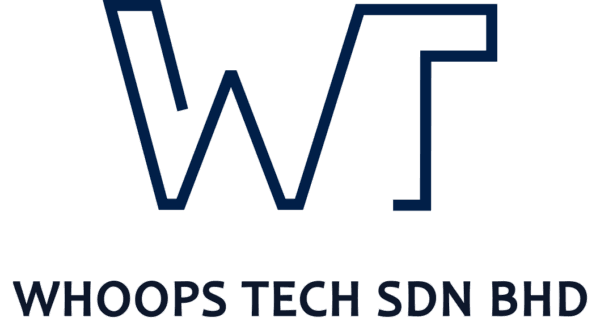 WT-New-Logo-600x330