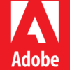 Adobe software licensing